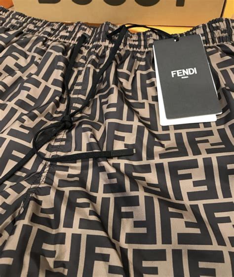 fendi short sets|fendi clothing for women.